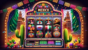 hi888