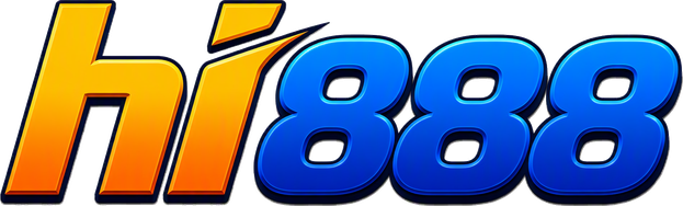 hi888